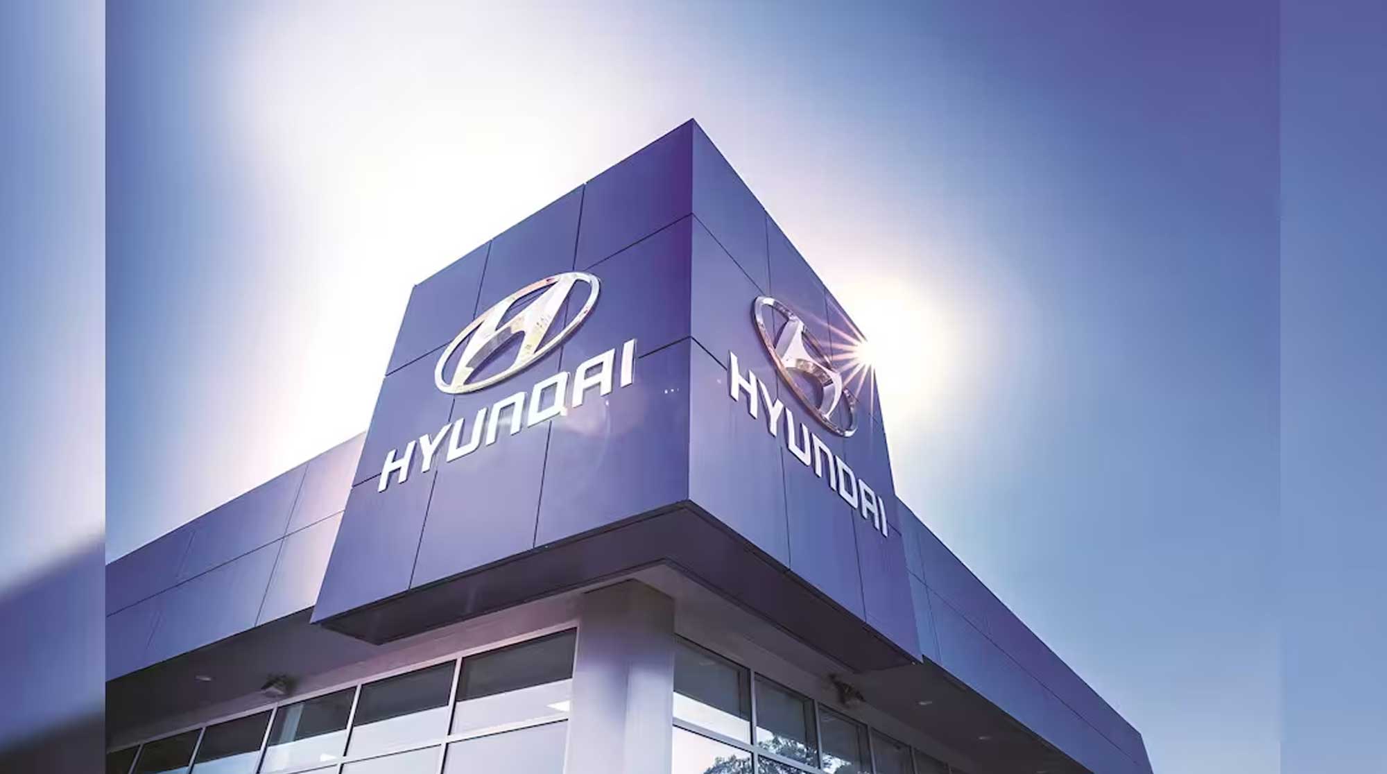 Hyundai Expands India’s Mobility Talent Pipeline
