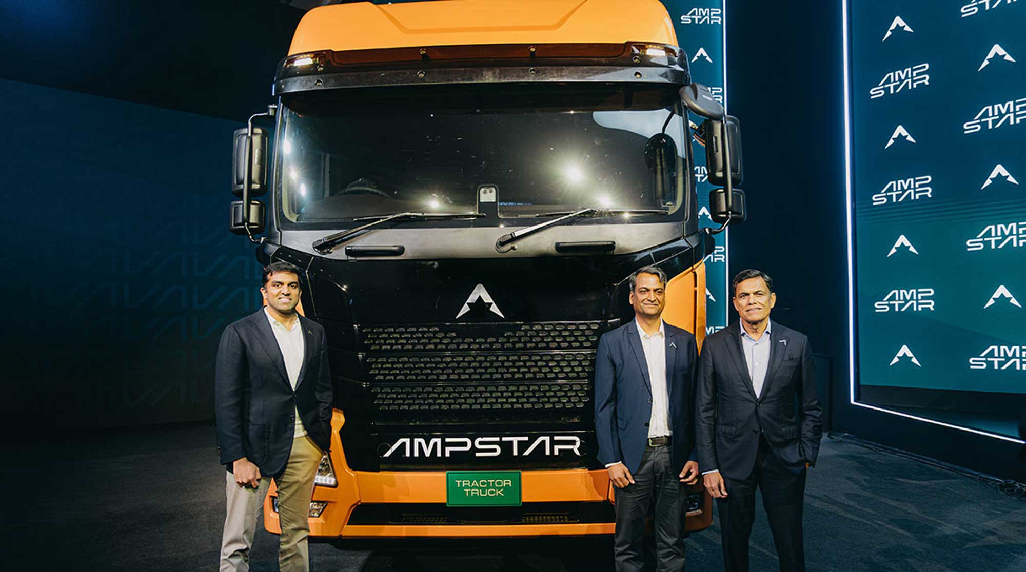 JSW Builds Beyond the Electric Vehicle